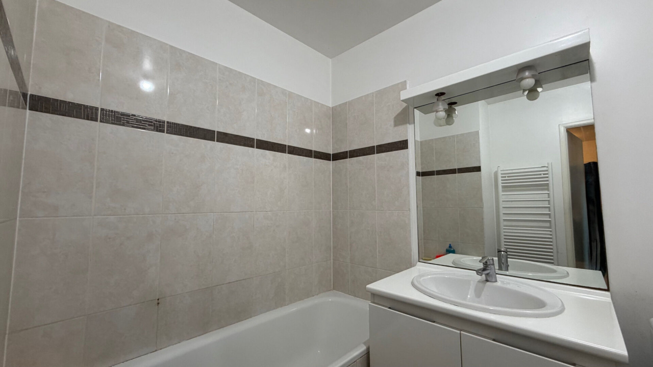 Image_8, Appartement, Osny, ref :1131