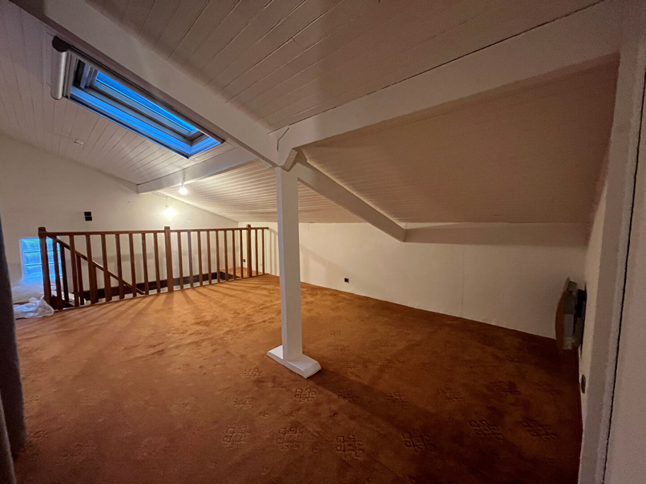 Image_6, Maison, Eaubonne, ref :1139