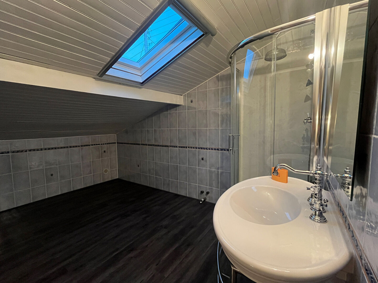 Image_8, Maison, Eaubonne, ref :1139