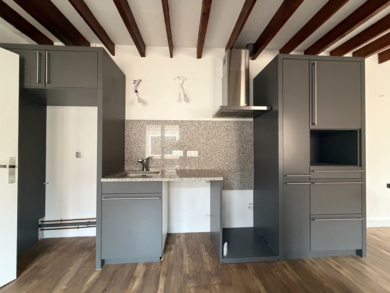 Image_5, Maison, Eaubonne, ref :1139