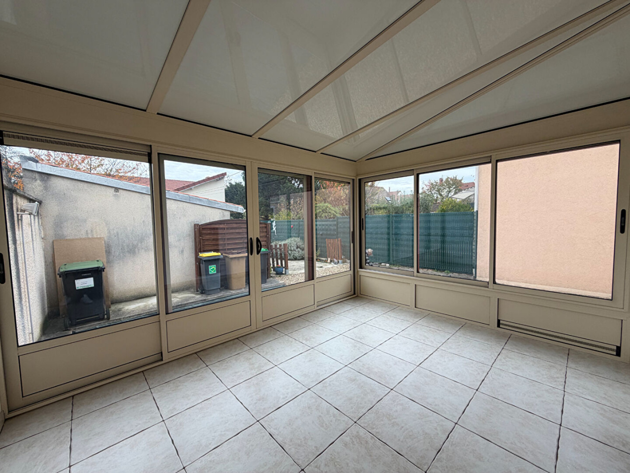 Image_4, Maison, Eaubonne, ref :1139