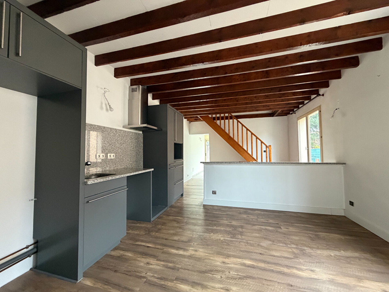 Image_2, Maison, Eaubonne, ref :1139