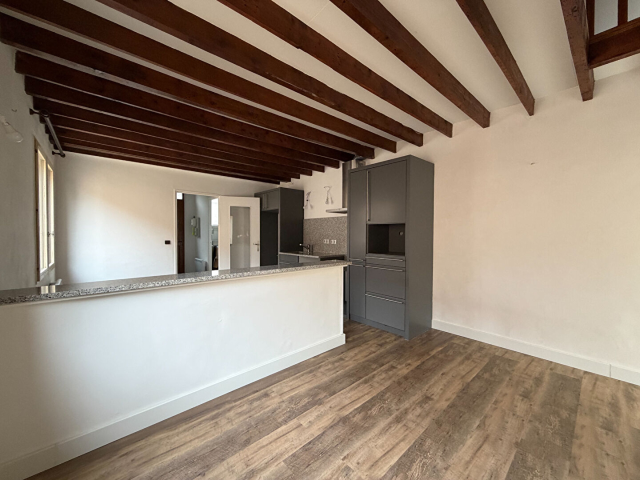 Image_3, Maison, Eaubonne, ref :1139