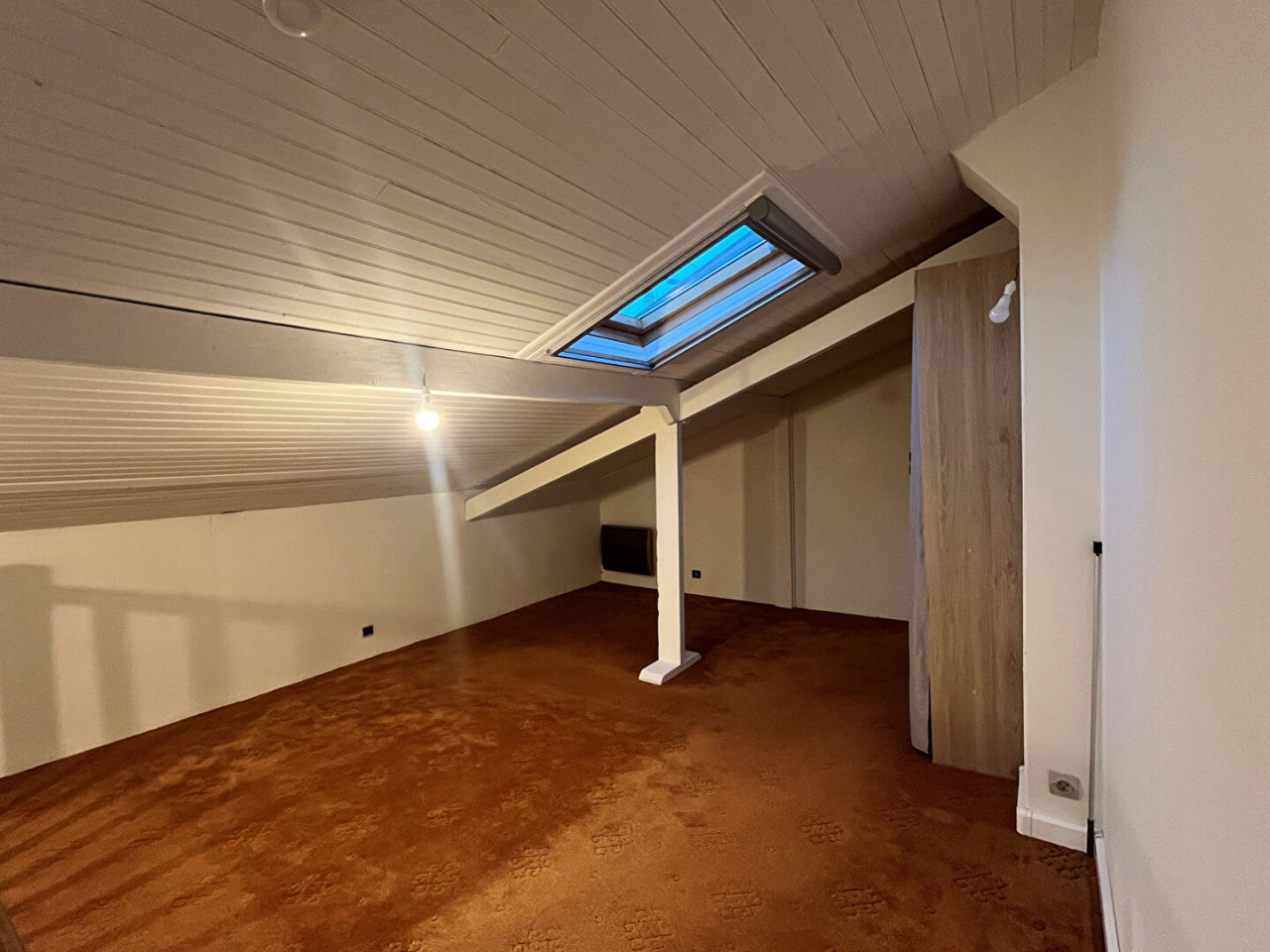 Image_7, Maison, Eaubonne, ref :1139