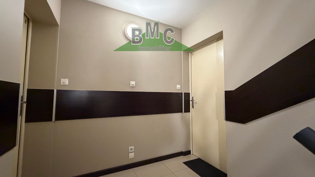 Image_6, Appartement, Sannois, ref :1165