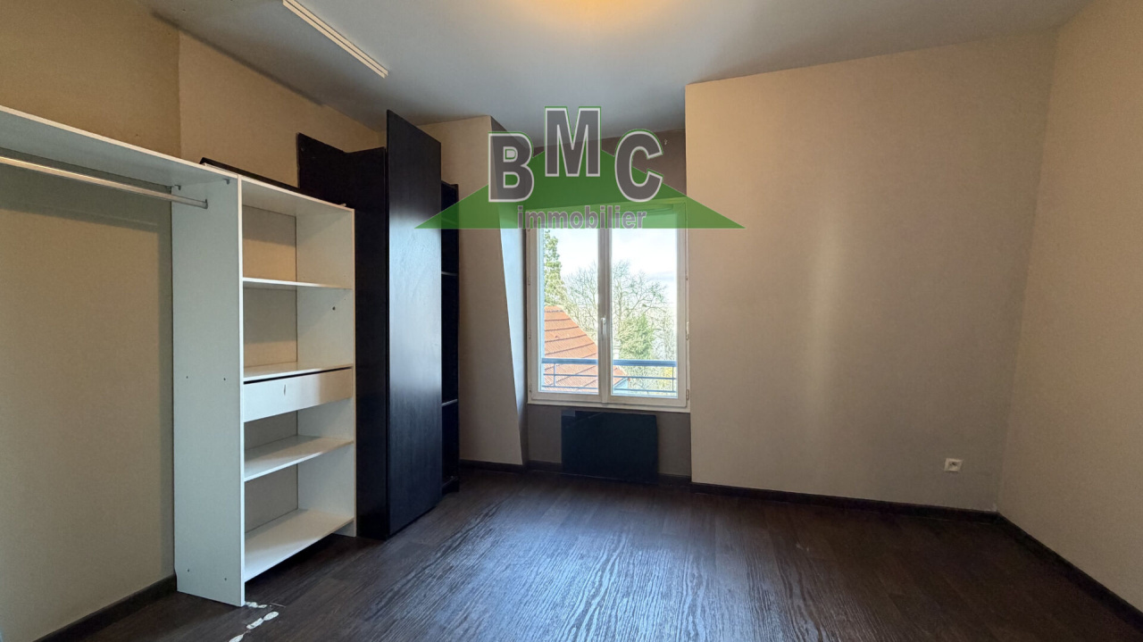 Image_4, Appartement, Sannois, ref :1165