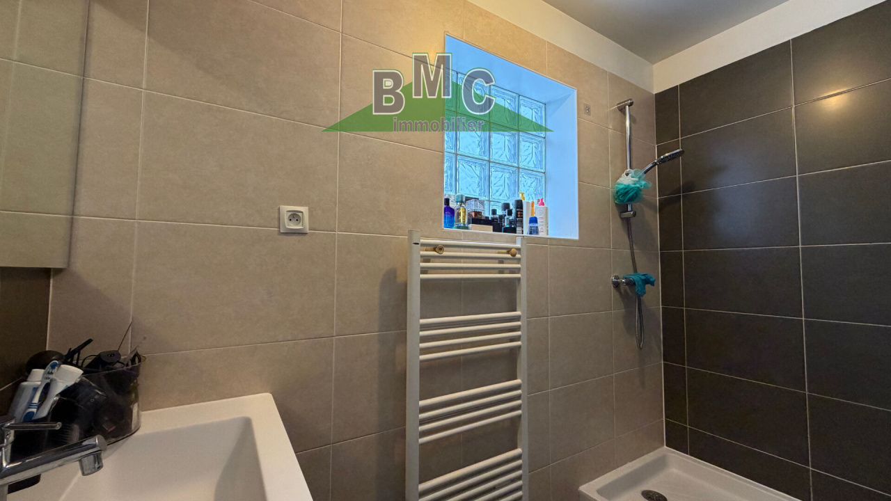 Image_4, Appartement, Sannois, ref :1165