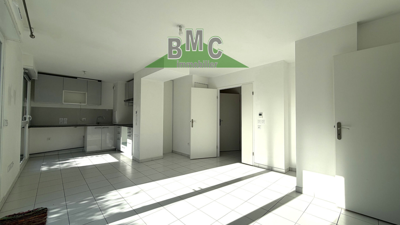 Image_4, Appartement, Eaubonne, ref :1184