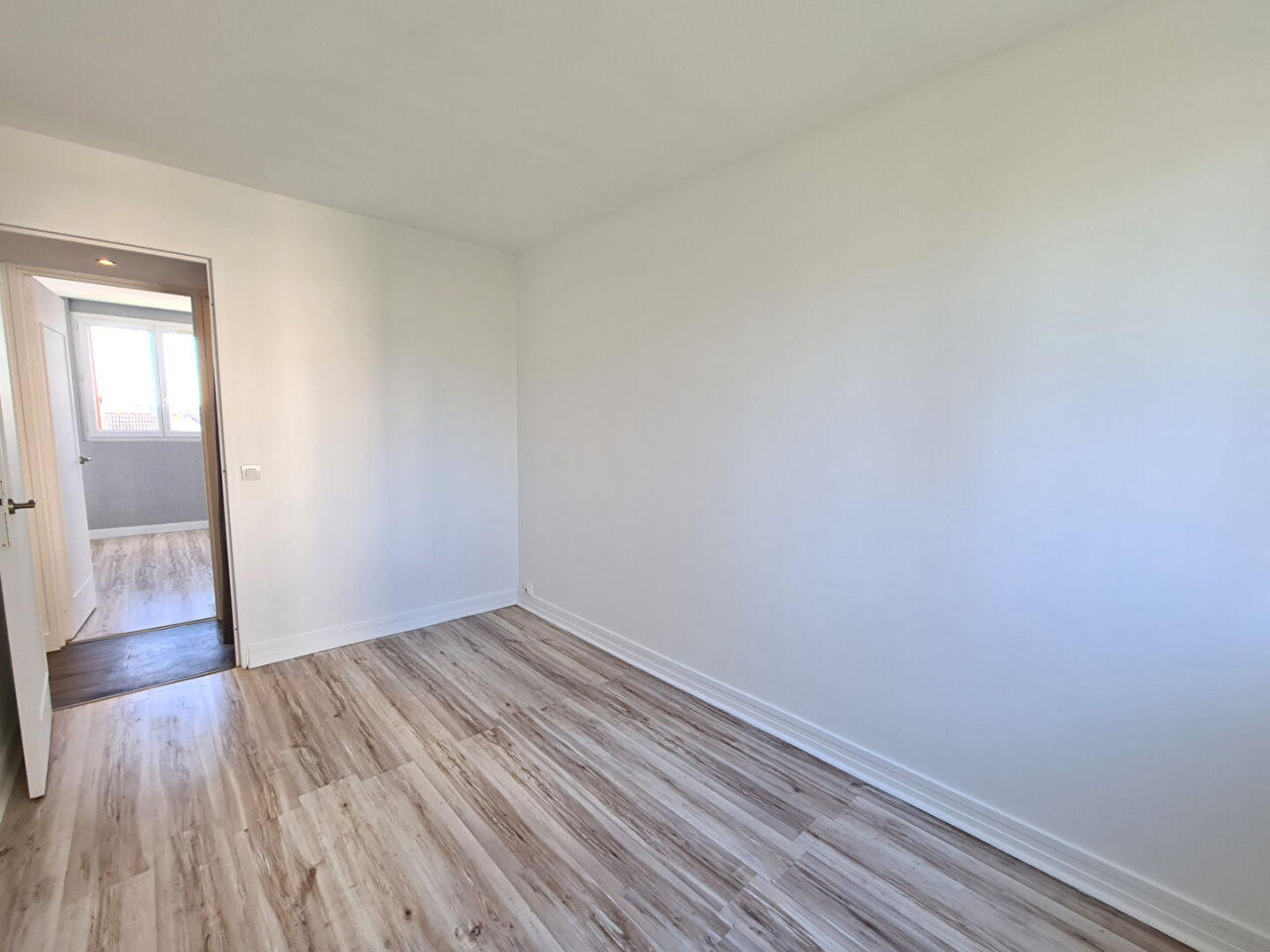 Image_7, Appartement, Eaubonne, ref :714