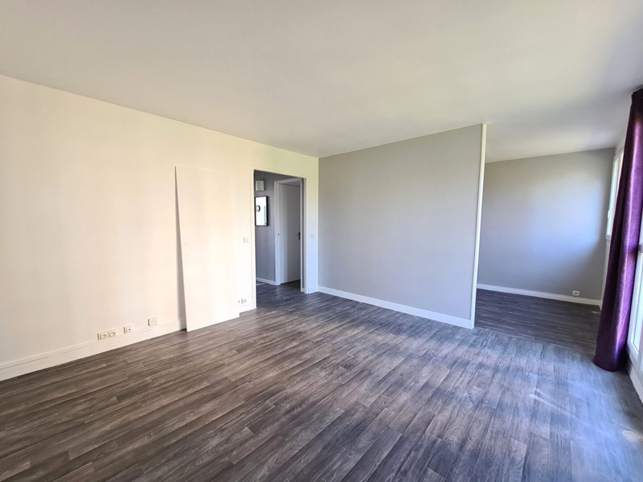 Image_4, Appartement, Eaubonne, ref :714