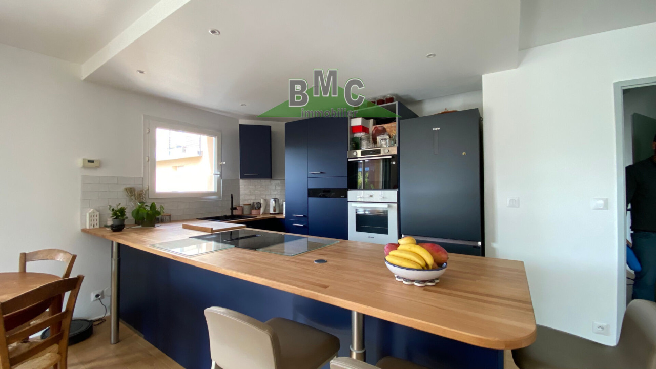 Image_5, Appartement, Ermont, ref :1124