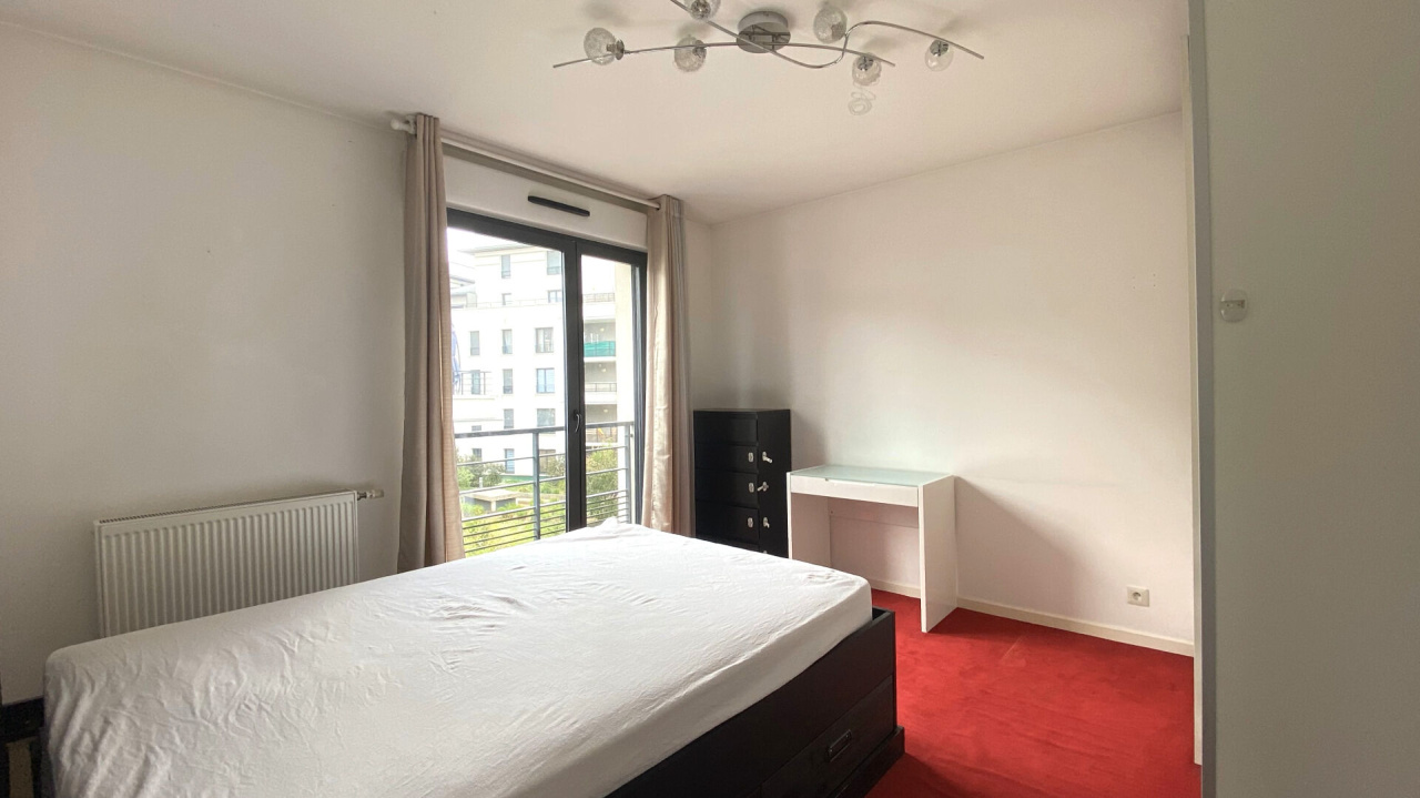 Image_7, Appartement, Ermont, ref :1055