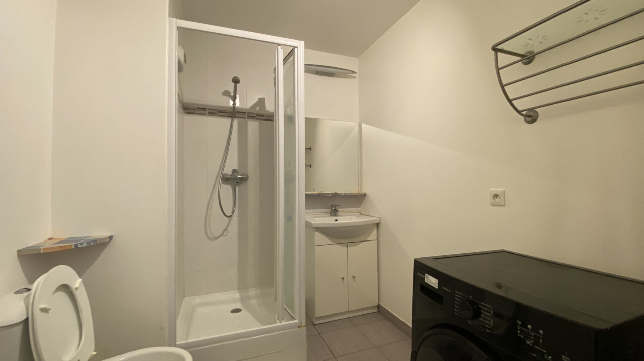 Image_6, Appartement, Ermont, ref :1055