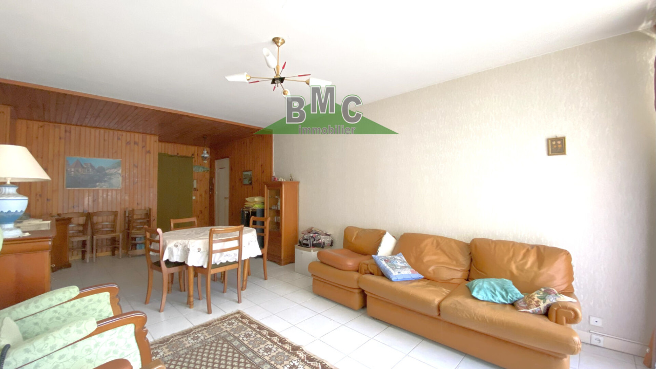 Image_4, Appartement, Gagny, ref :1084