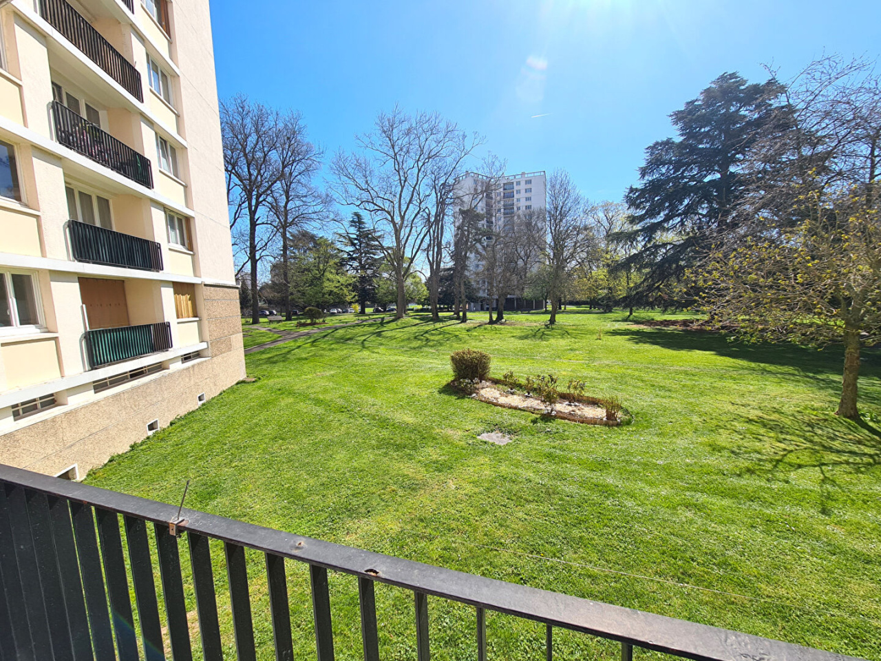 Image_8, Appartement, Eaubonne, ref :734