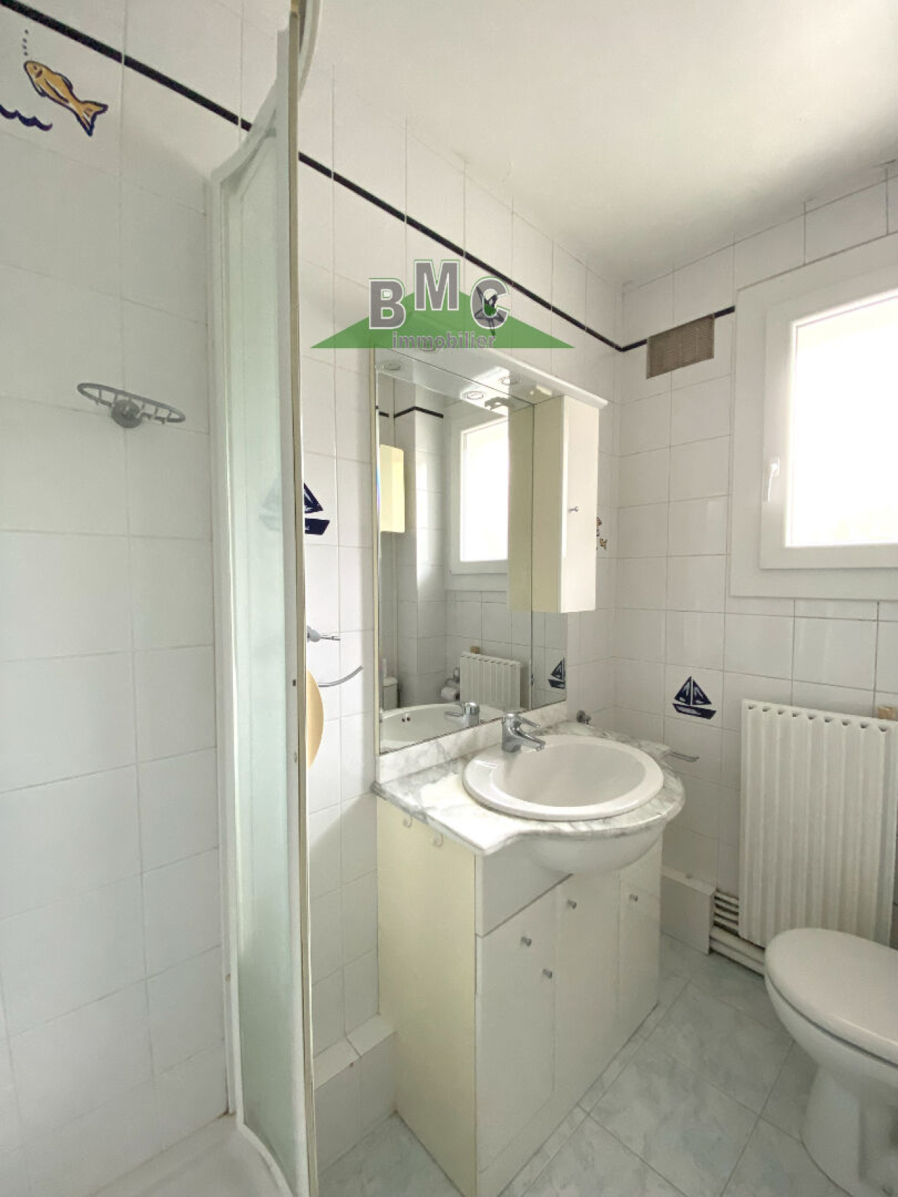 Image_5, Appartement, Ermont, ref :1225