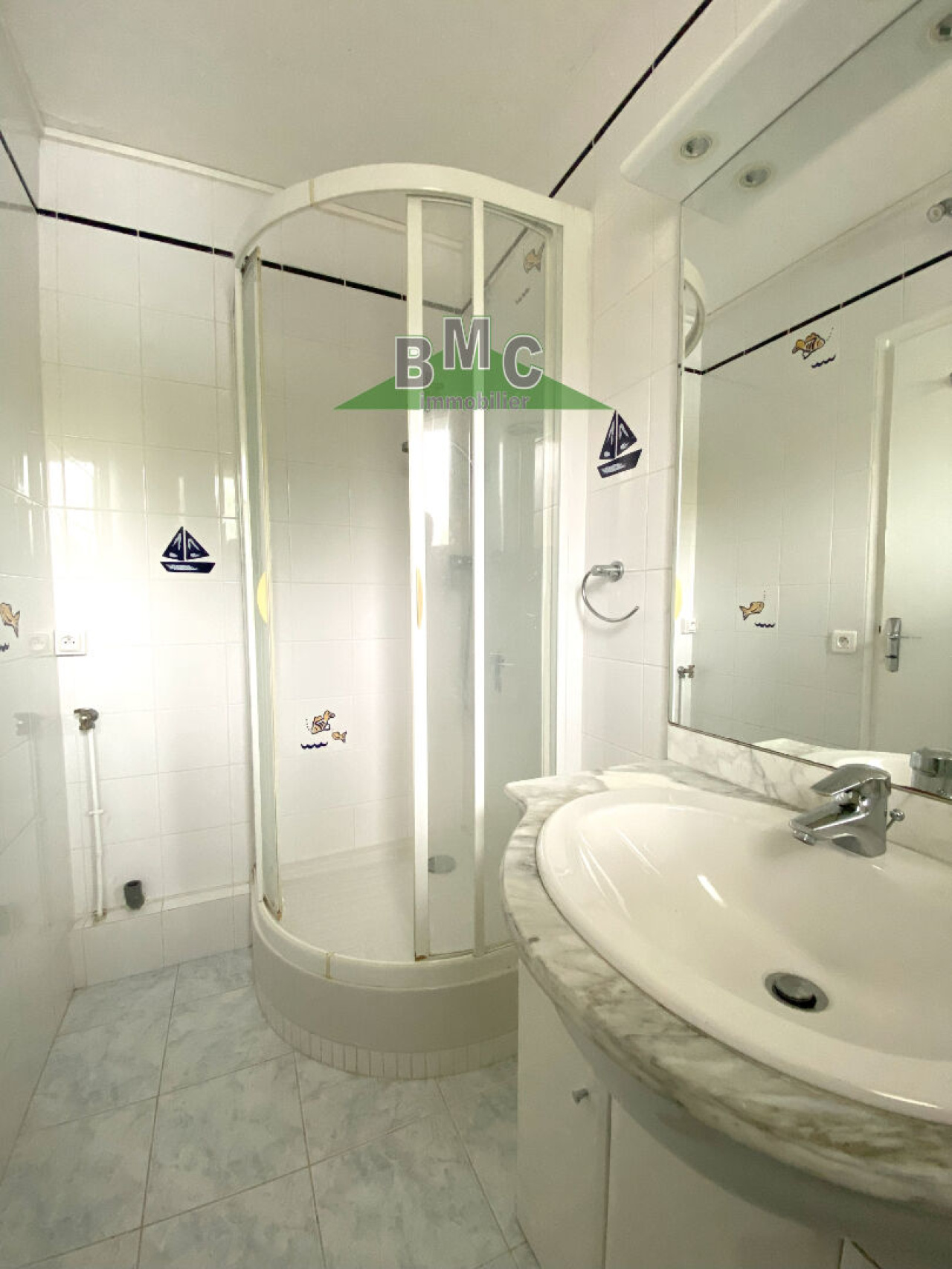 Image_4, Appartement, Ermont, ref :1225