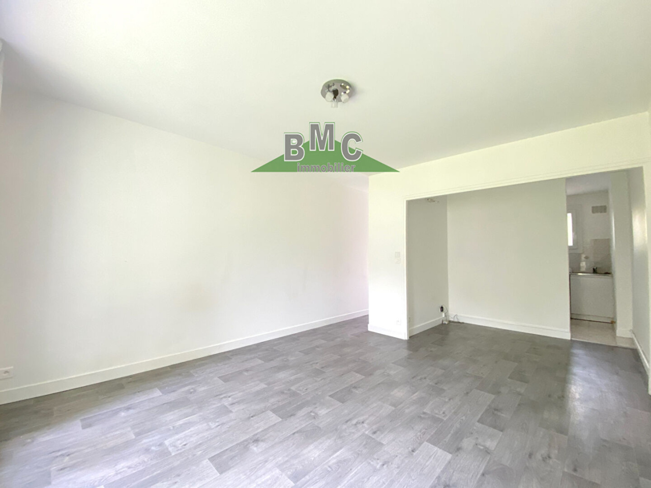 Image_2, Appartement, Ermont, ref :1225