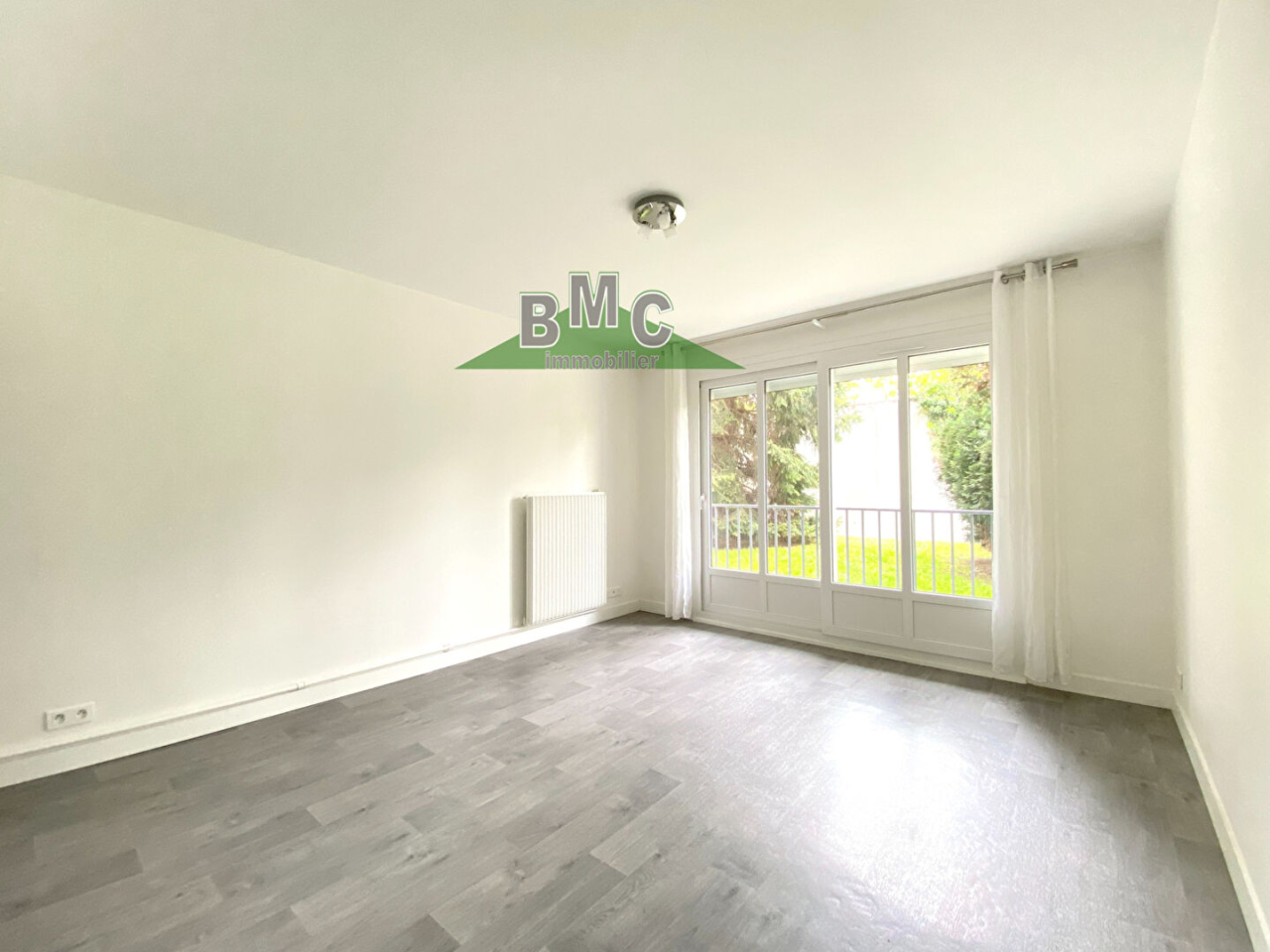 Image_6, Appartement, Ermont, ref :1225