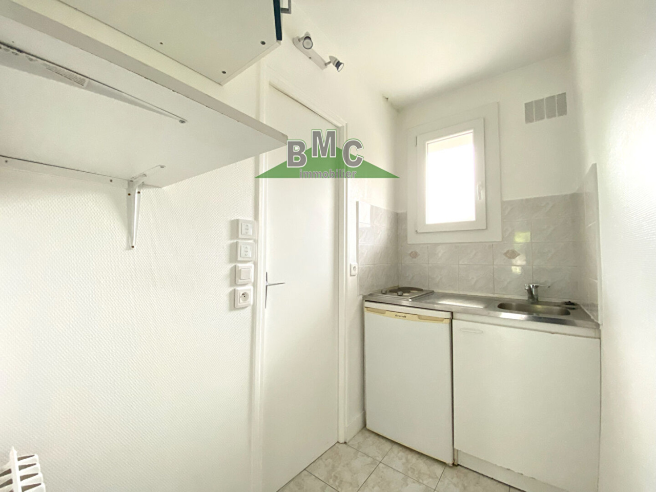 Image_3, Appartement, Ermont, ref :1225