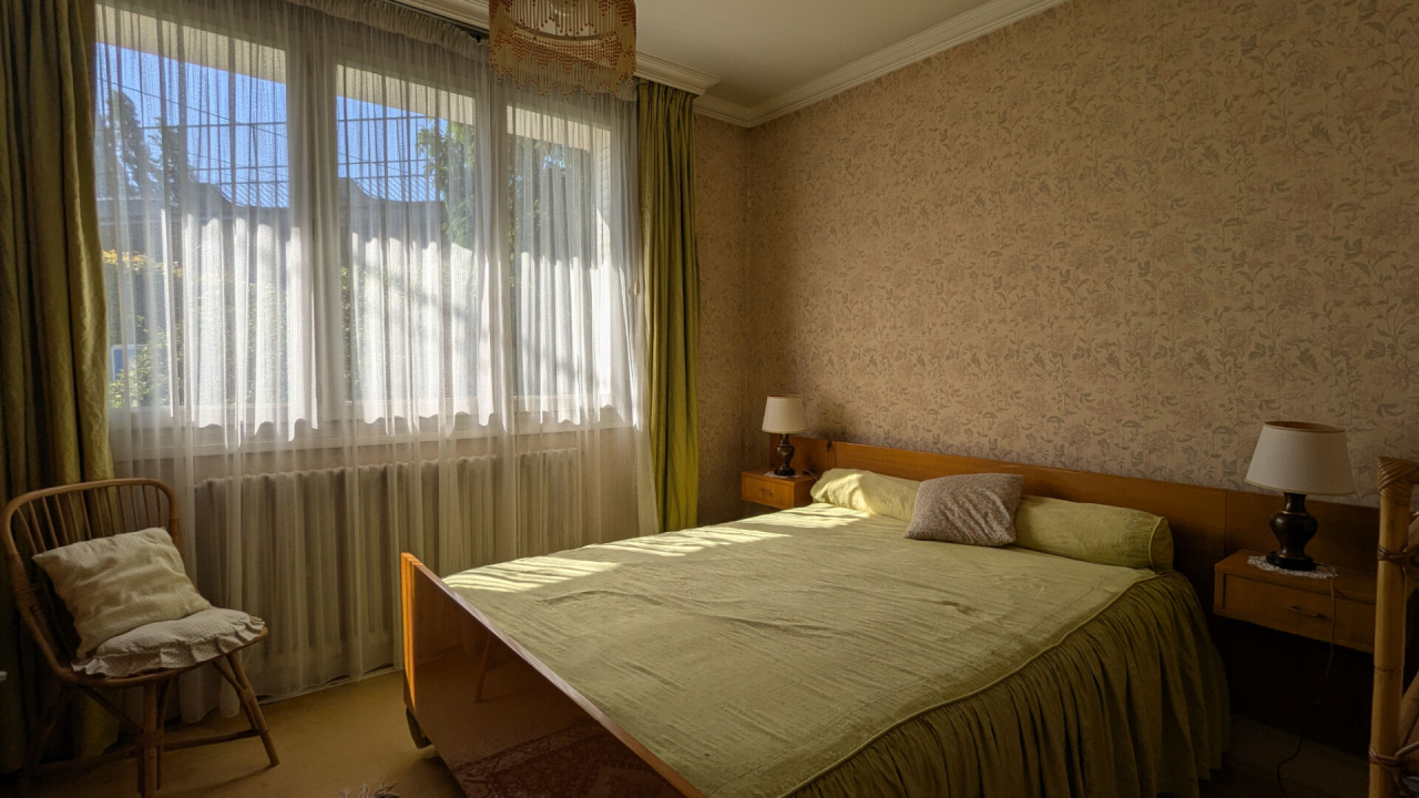 Image_4, Maison, Ermont, ref :1064
