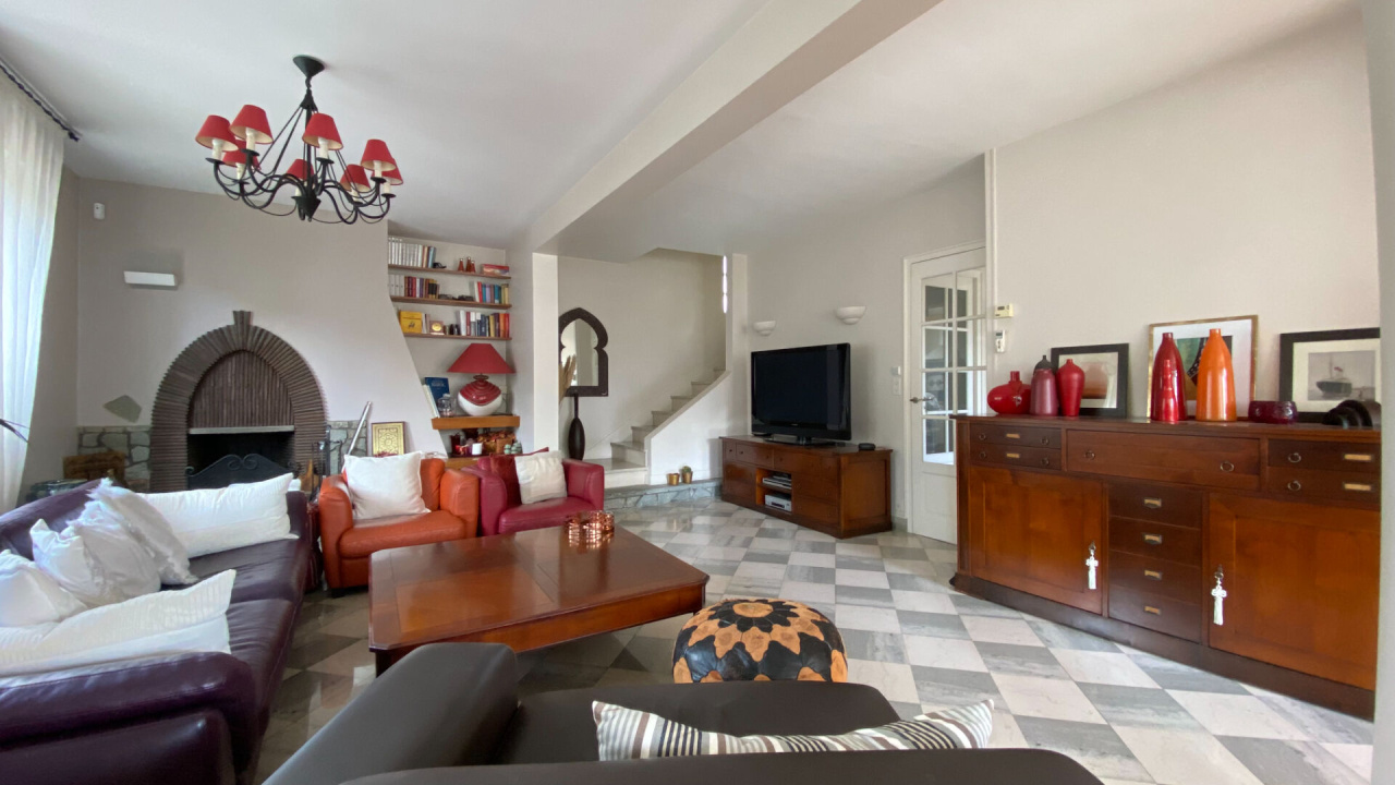 Image_6, Maison, Eaubonne, ref :1123