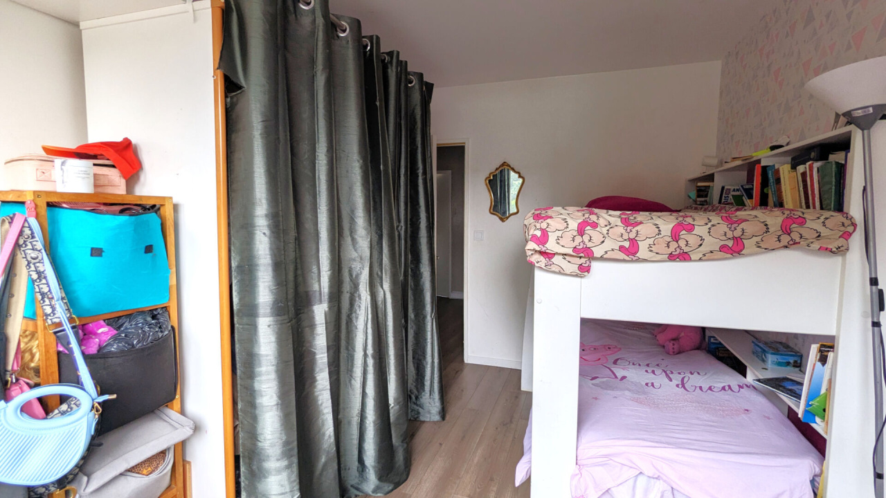 Image_5, Appartement, Eaubonne, ref :1205