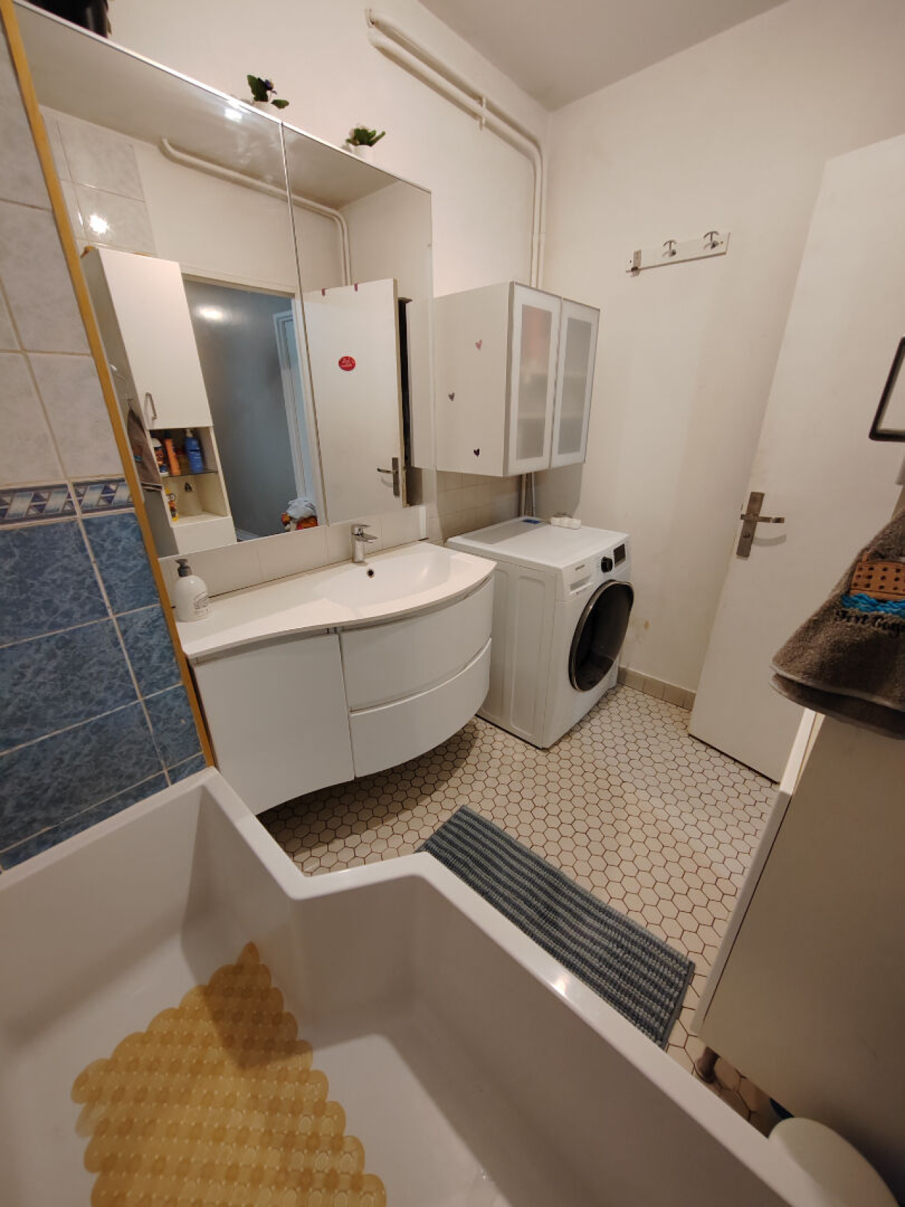 Image_6, Appartement, Eaubonne, ref :1108