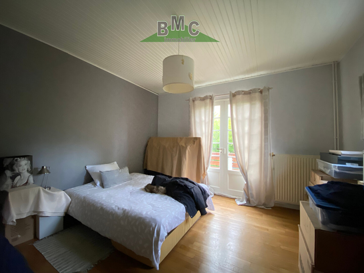 Image_7, Maison, Ermont, ref :1080