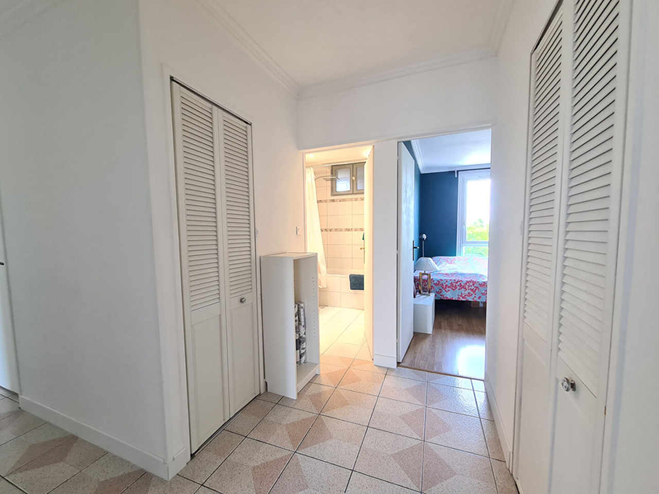 Image_5, Appartement, Eaubonne, ref :756