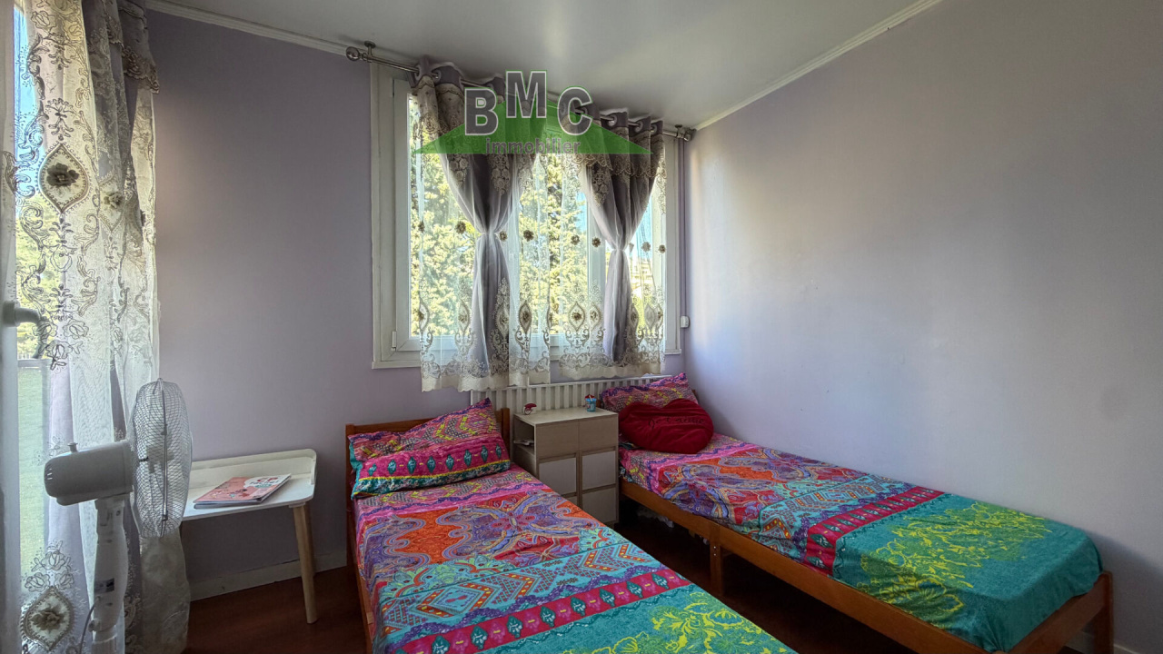 Image_5, Appartement, Eaubonne, ref :1236