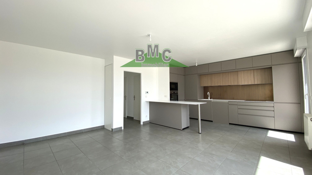 Image_7, Appartement, Eaubonne, ref :1086