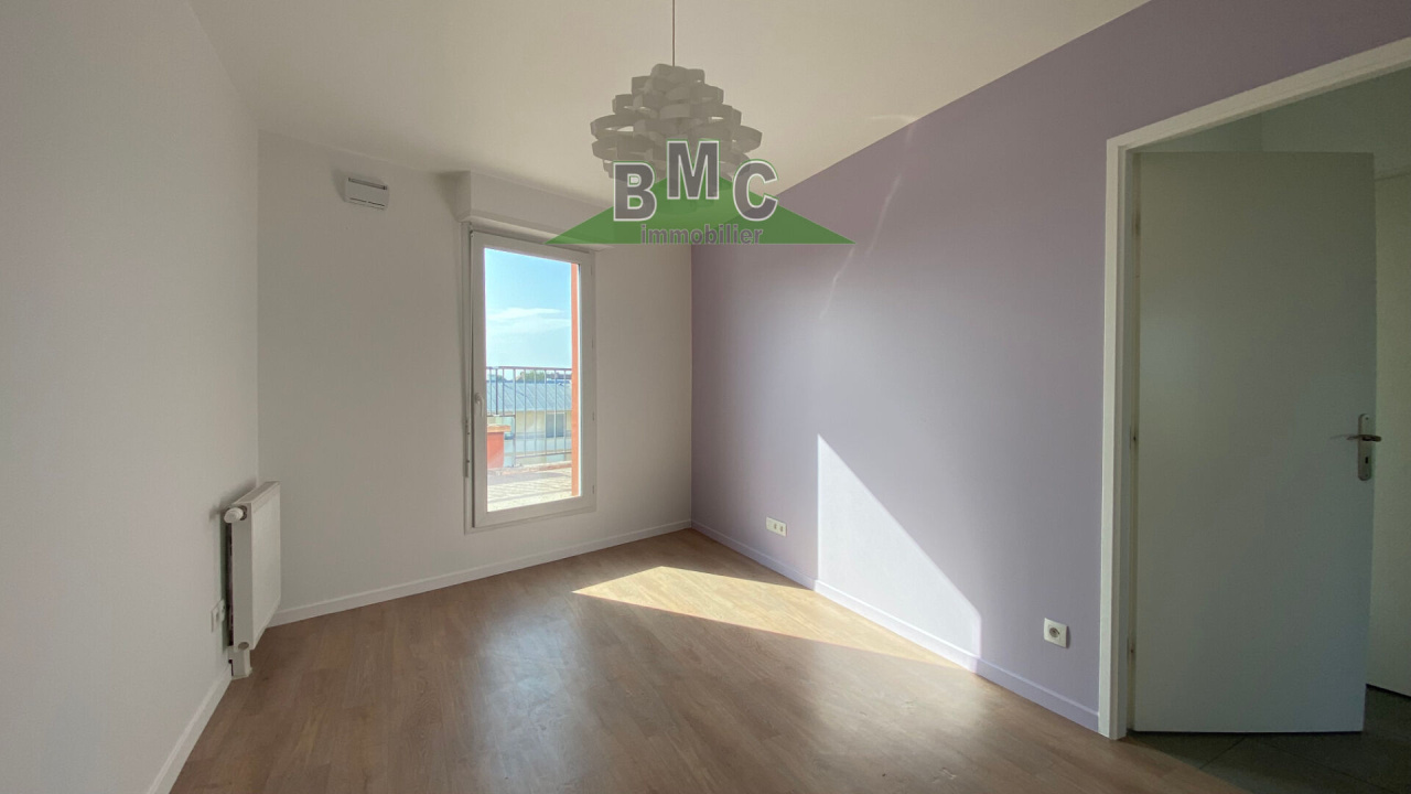 Image_9, Appartement, Eaubonne, ref :1086