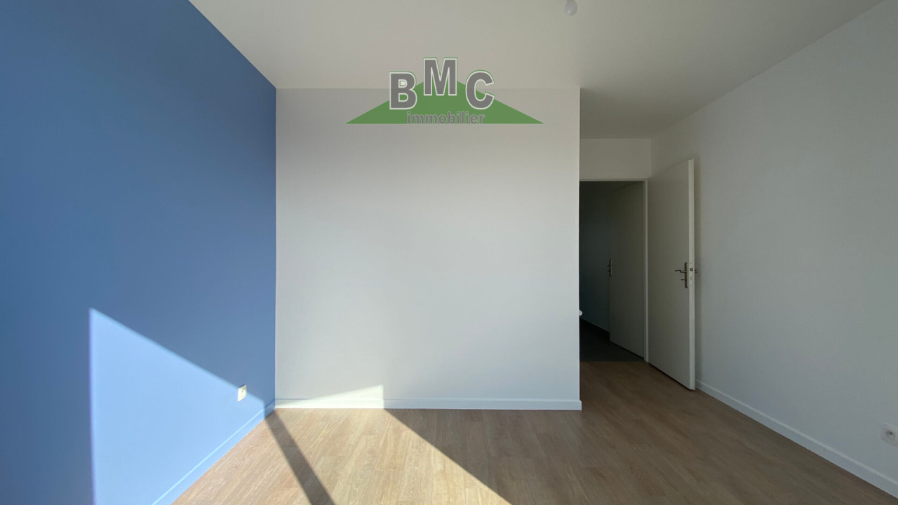 Image_11, Appartement, Eaubonne, ref :1086