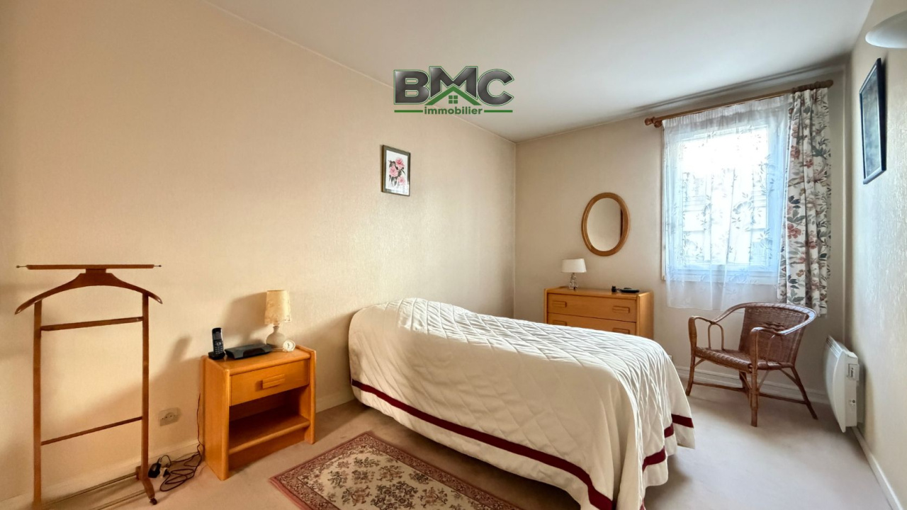 Image_6, Appartement, Eaubonne, ref :1276