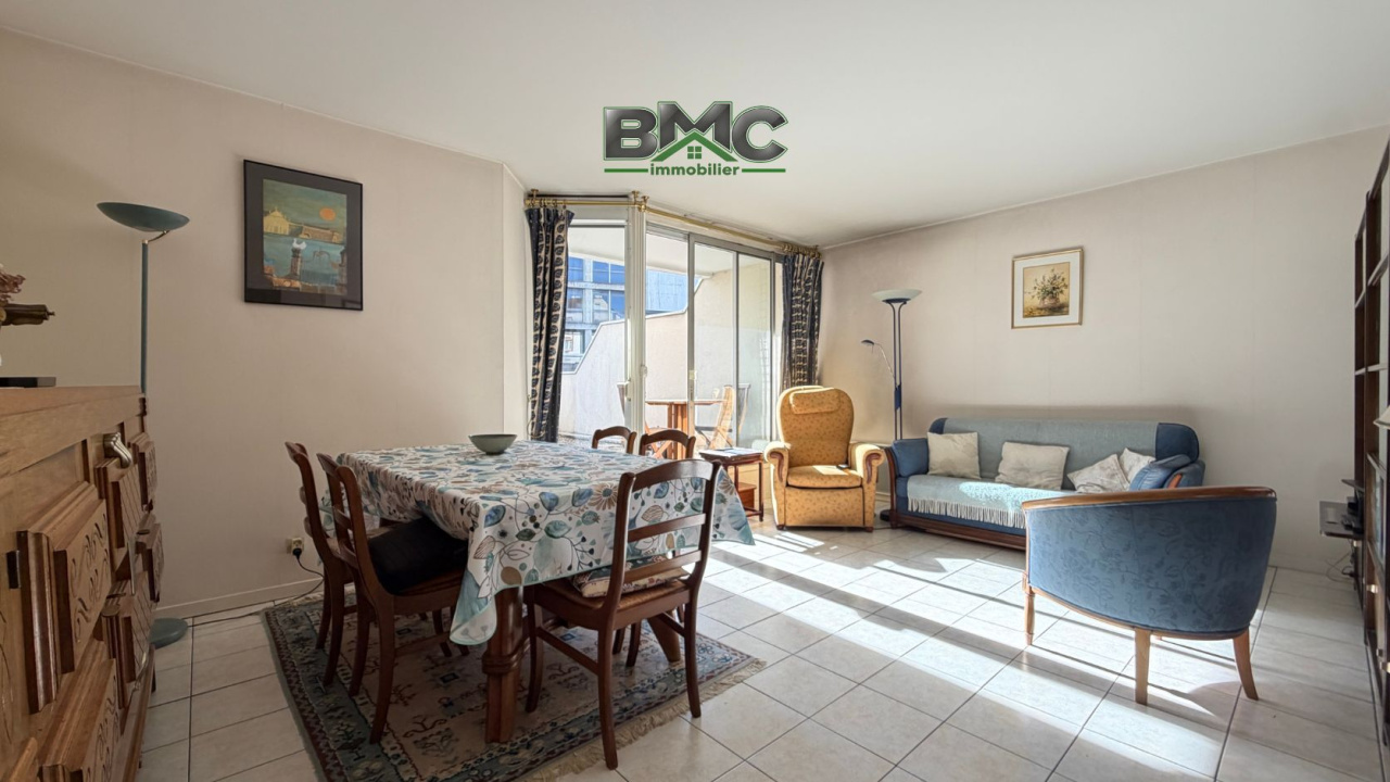 Image_2, Appartement, Eaubonne, ref :1276
