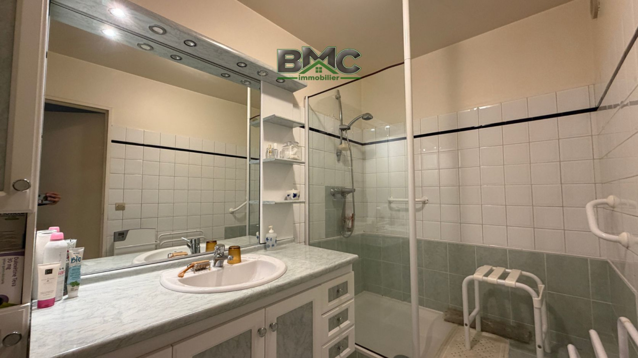 Image_7, Appartement, Eaubonne, ref :1276