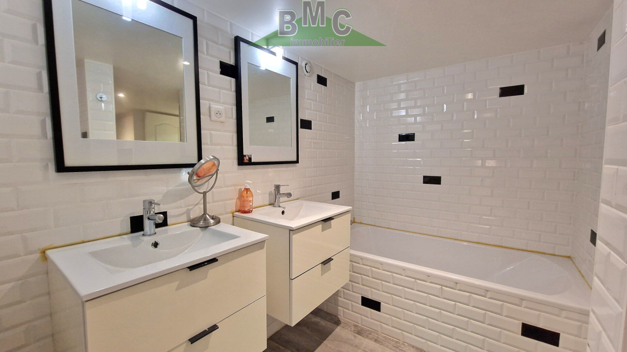 Image_13, Maison, Eaubonne, ref :1159