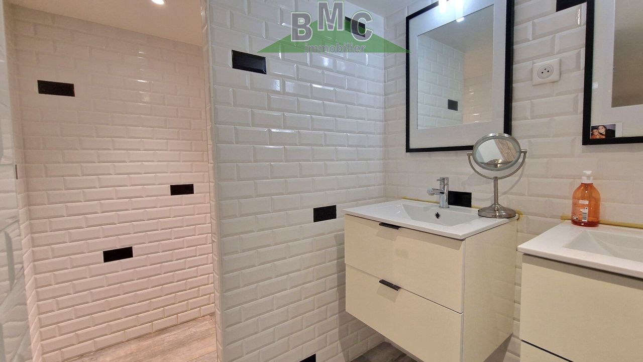 Image_14, Maison, Eaubonne, ref :1159