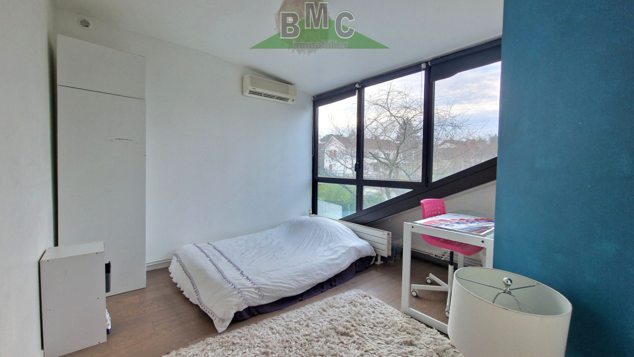 Image_10, Maison, Eaubonne, ref :1159