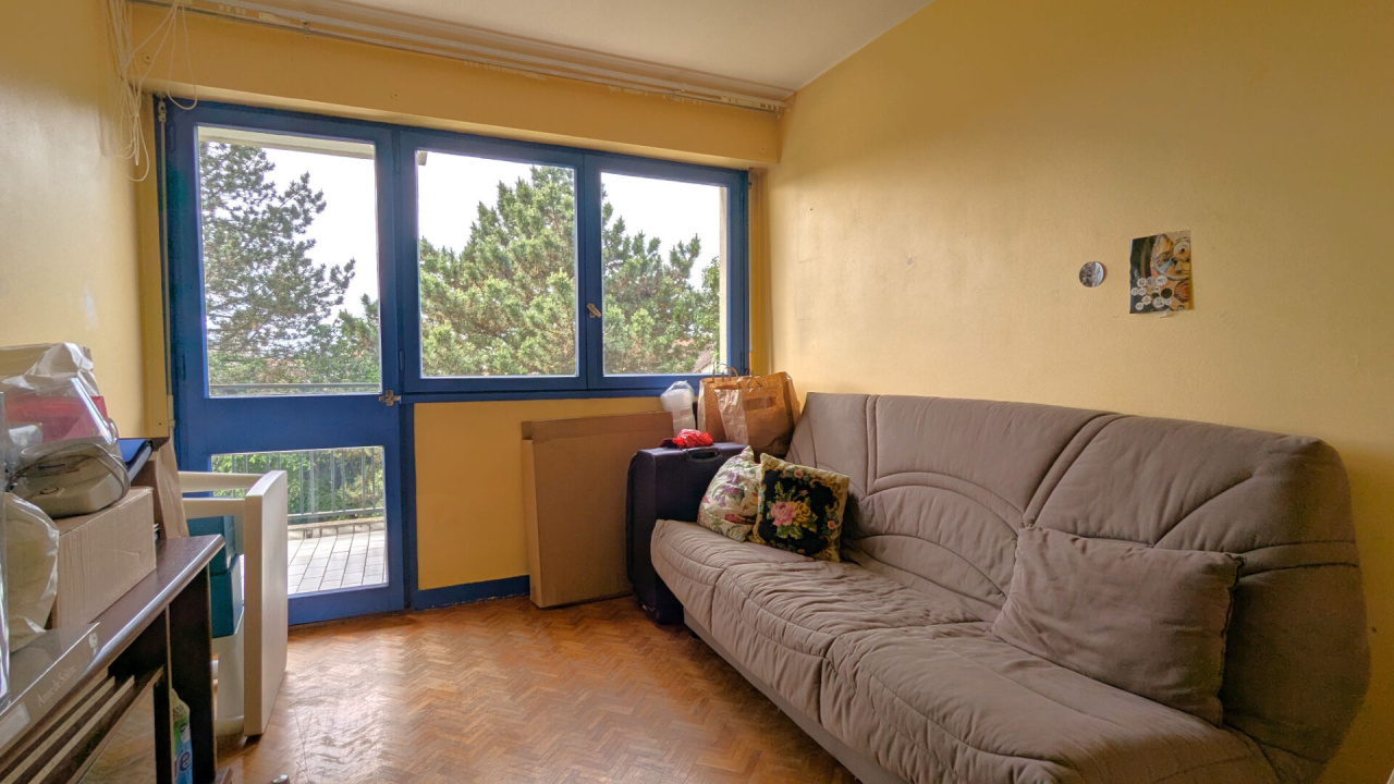 Image_6, Appartement, Eaubonne, ref :1060