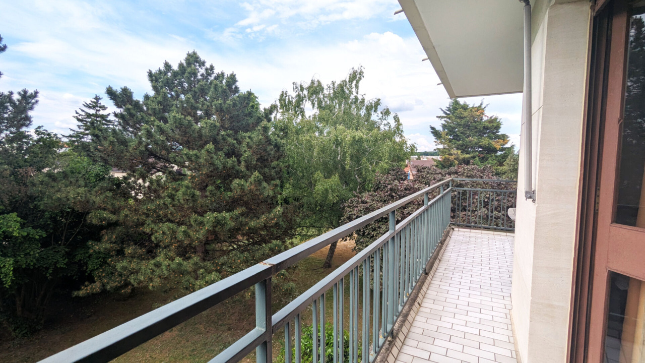 Image_8, Appartement, Eaubonne, ref :1060