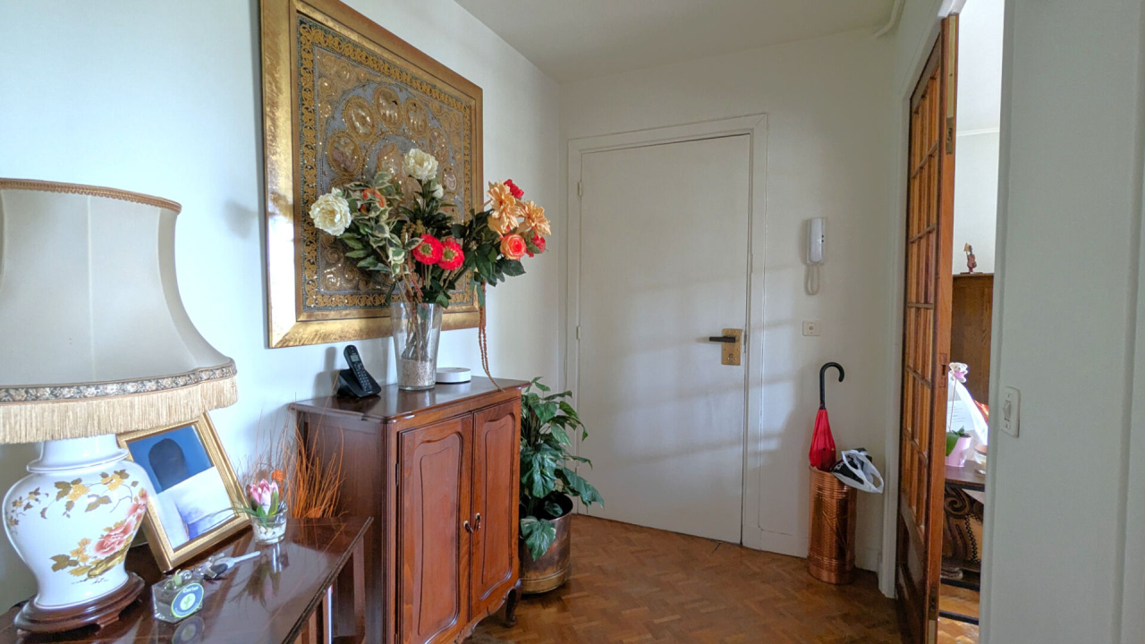 Image_2, Appartement, Eaubonne, ref :1060