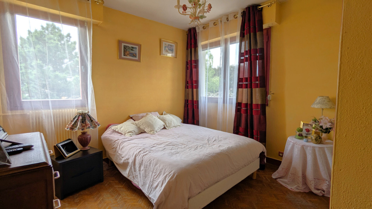 Image_5, Appartement, Eaubonne, ref :1060
