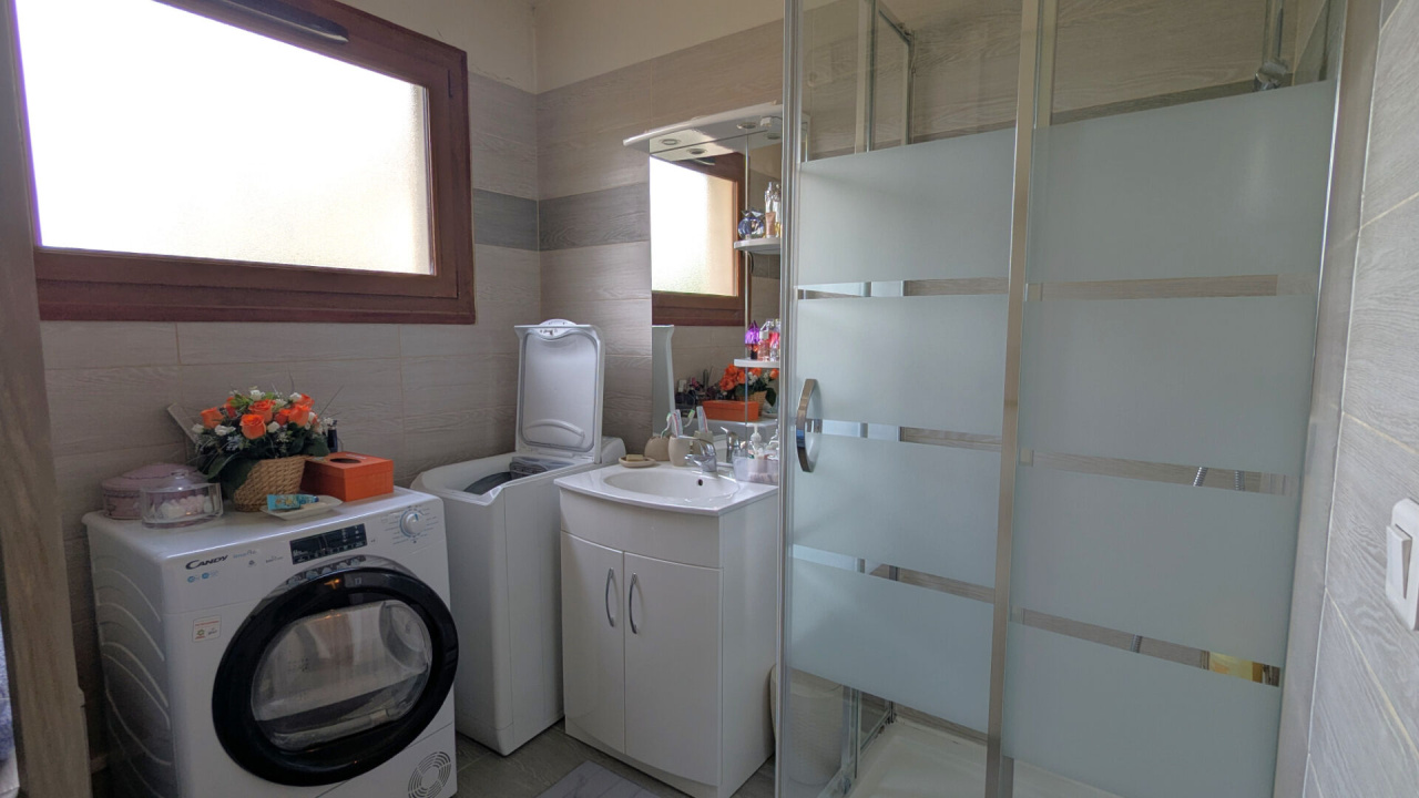 Image_7, Appartement, Eaubonne, ref :1060