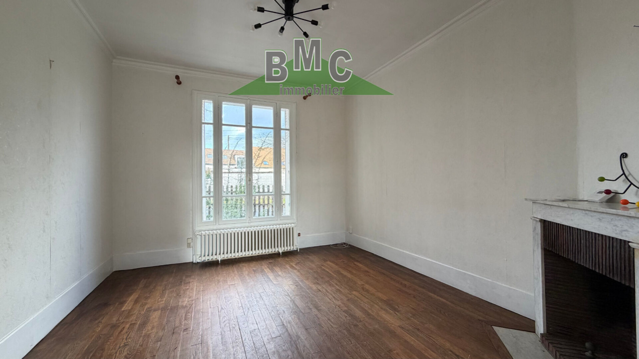 Image_6, Maison, Ermont, ref :1979