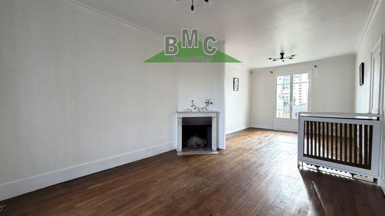 Image_3, Maison, Ermont, ref :1979