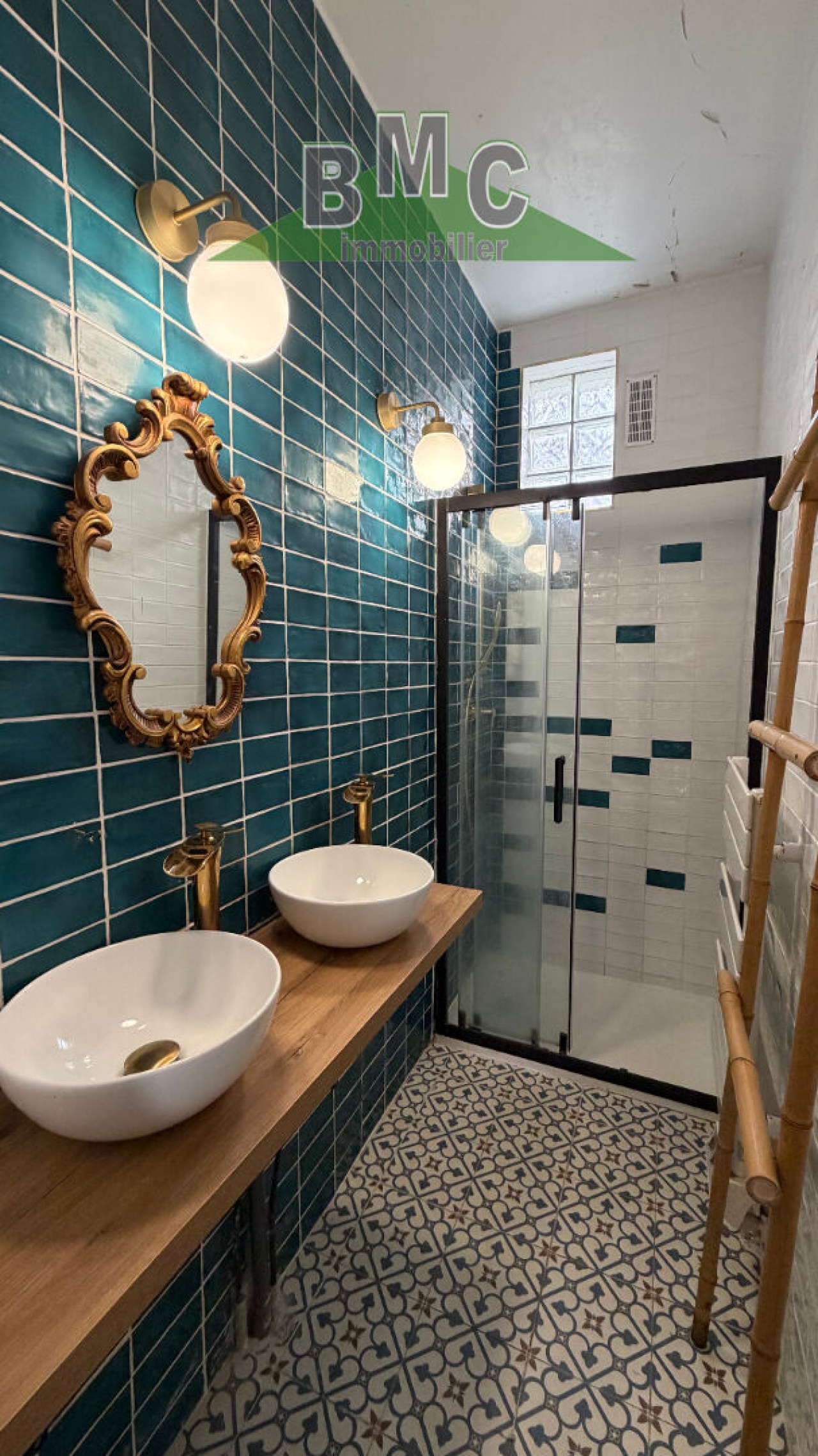 Image_7, Maison, Ermont, ref :1979