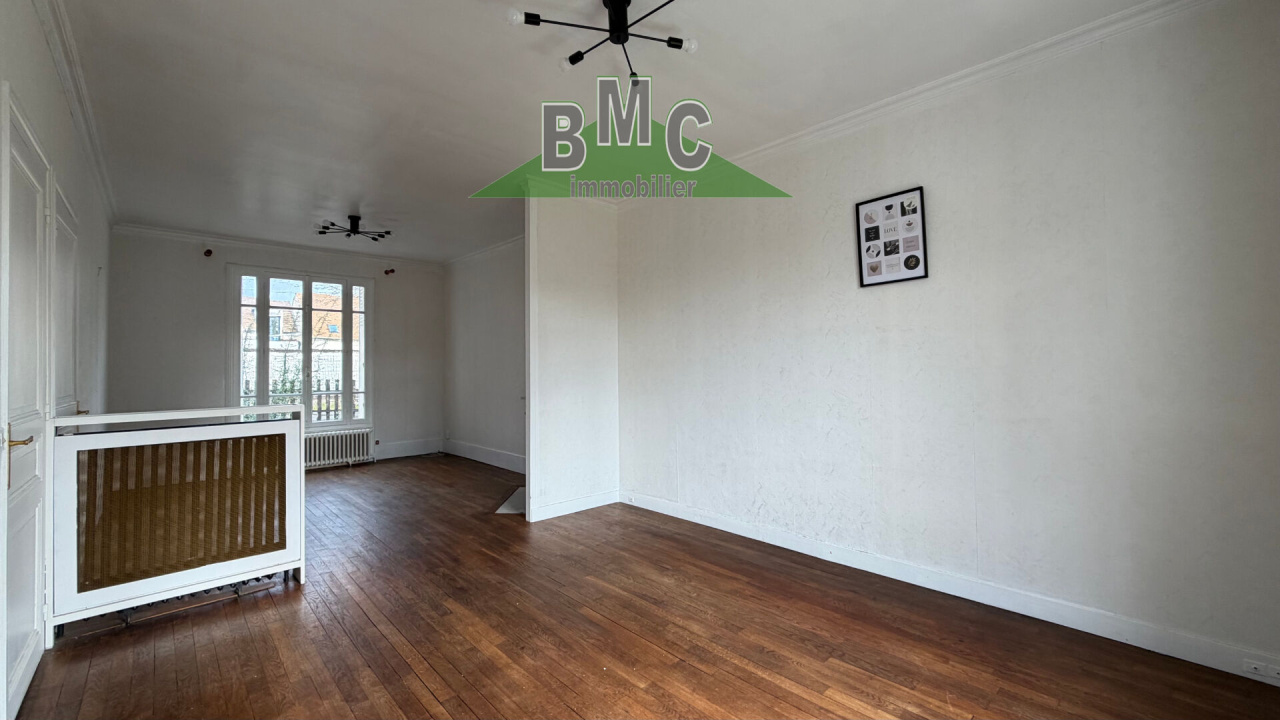 Image_5, Maison, Ermont, ref :1979