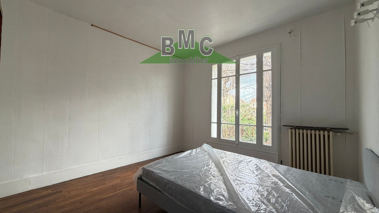 Image_8, Maison, Ermont, ref :1979